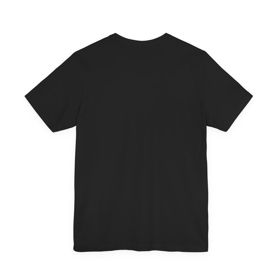 Ward Gate Tee — view 2
