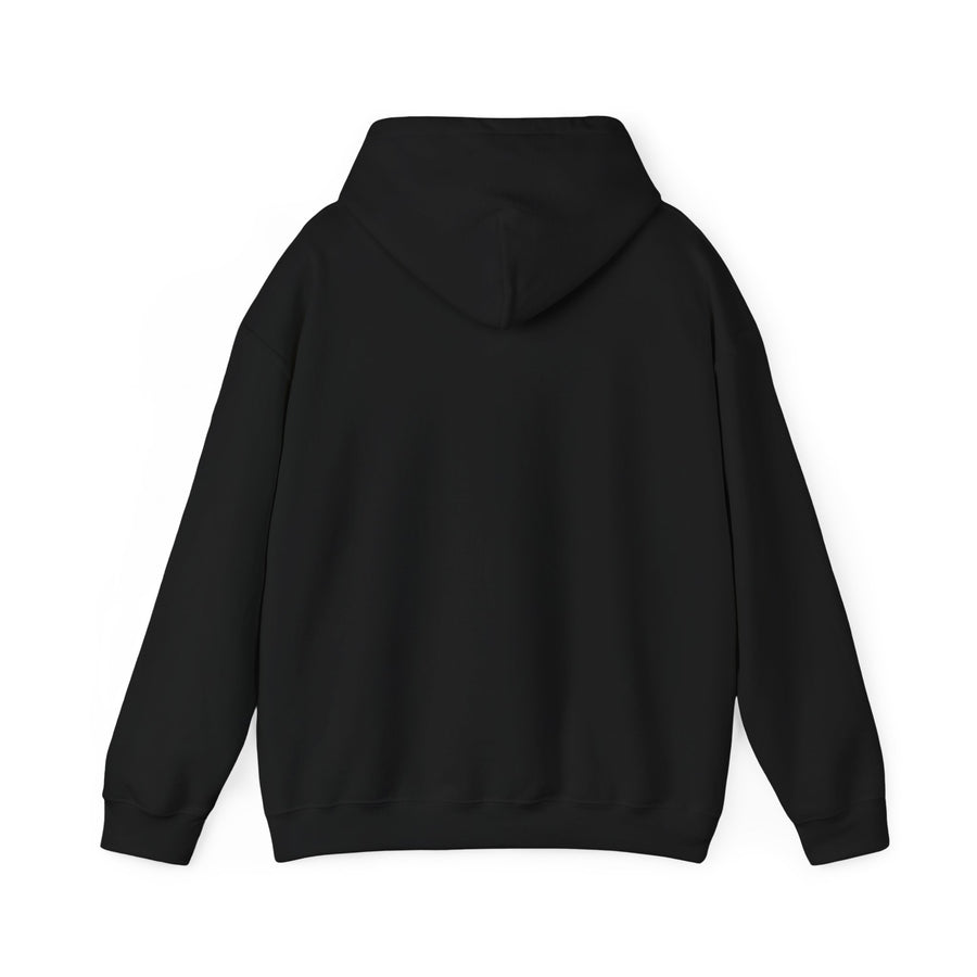 Transit Authority Hoodie — view 2