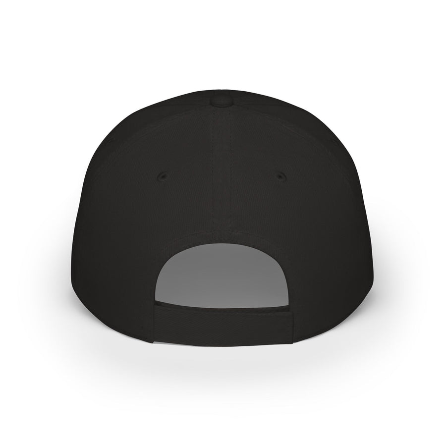 Ward Insignia Cap — view 3
